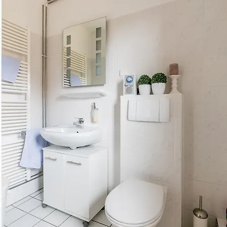 Turm 6304 Паттензен